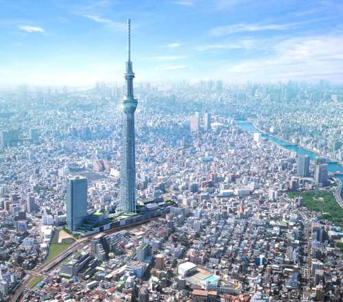 TOKYO-SKYTREE-credit-to-(c)